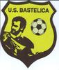 Com. Bastelica Seniors Entreprise 1