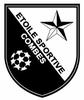 Combes ES Seniors 1
