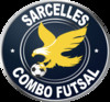 Combo Futsal Seniors F 1