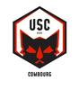 Combourg US Seniors 1