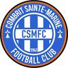 Combrit Ste Marine Seniors 1