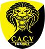 Logo Combs la Ville CA 36