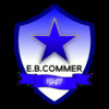 Commer EB Seniors 1