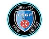 Comminges St Gaudens Seniors 1