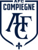 Compiegne AFC Seniors 1