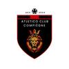 Compiegne Atletico C Seniors 1