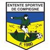 Compiegne ES Loisirs 1