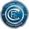 Compiegne Futsal ASC Seniors Futsal 1