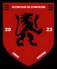 Compiegne Olympique Seniors 1