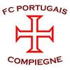 Compiegne Portugais Seniors 1