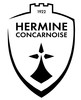 Concarneau Hermine U19 1