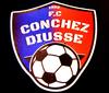 Conchez Bearn Loisirs 1