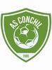 Conchil AS Seniors 2