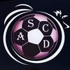 Condal Seniors 1
