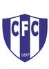 Condat Sur Vezere FC U15 1