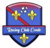 Conde en Brie RC U14 1