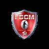Conde Macou FC Seniors 1