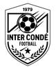 Conde S/escaut Inter Seniors 1