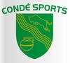 Conde SP U13 F 1