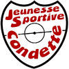 Condette JS U15 1