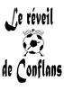 Conflans Seniors 1