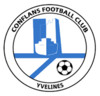 Conflans FC U14 1