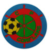 Conflans Portugais Seniors 1