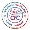 Confluences FC Seniors 1