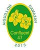Confluent Alb. 47 GJ U17 1