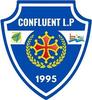 Confluent / Lsp Seniors 1