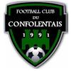 Confolentais FC Seniors 1