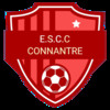 Connantre Cor ES Seniors 1