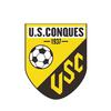 Conques US Seniors 1