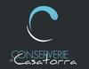 Conserverie Casatorr Vétérans 31