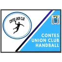logo Contes U.C.