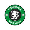 Conteville Acvv Seniors 1