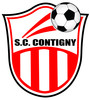 Contigny SC Seniors 1