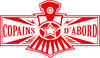 Copains D'abord 81 Seniors 1