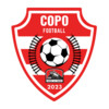 Copo Football Loisirs 1