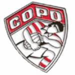 logo C OL Perigueux Ouest