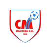Coquelicots Montecho Seniors 1