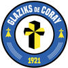 CORAY U17 1