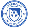 Corbelin US Seniors 1