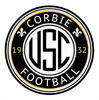 Corbie US Seniors 1