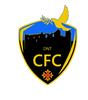 Corbieres FC Seniors F 1