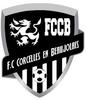 Corcelles FC Seniors 1