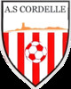 Cordelle AS Seniors 1