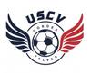 Cordes US U17 1