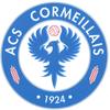Cormeillais ACS U17 1
