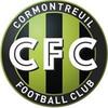Cormontreuil FC U19 1